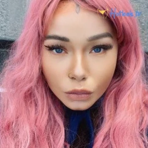 Jenna Julia Tossavainen