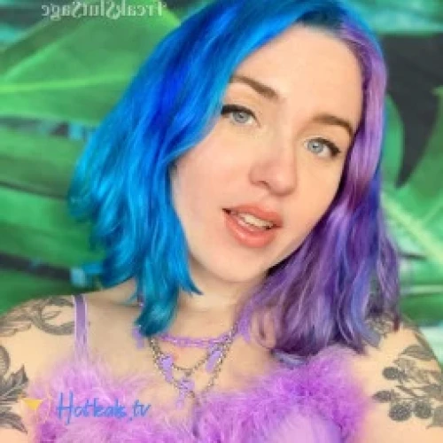 𝐒𝐀𝐆𝐄 𝐭𝐡𝐞 𝐒𝐈𝐙𝐄 𝐐𝐔𝐄𝐄𝐍 🌈💦🌺✨🕳