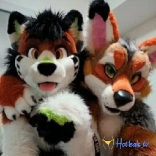 Small things, big packages