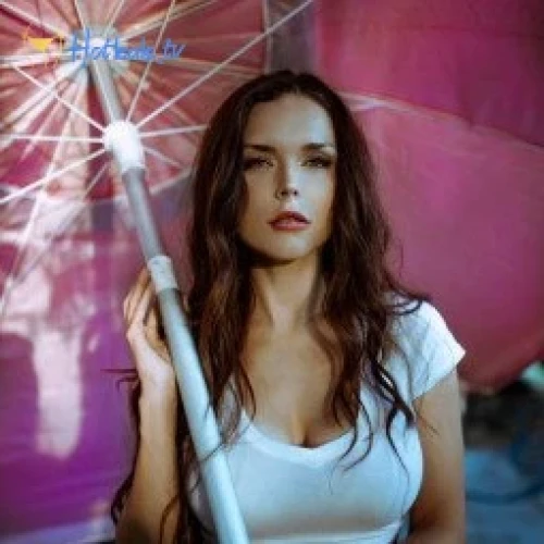 HeatheredEffect FREE Page 💕