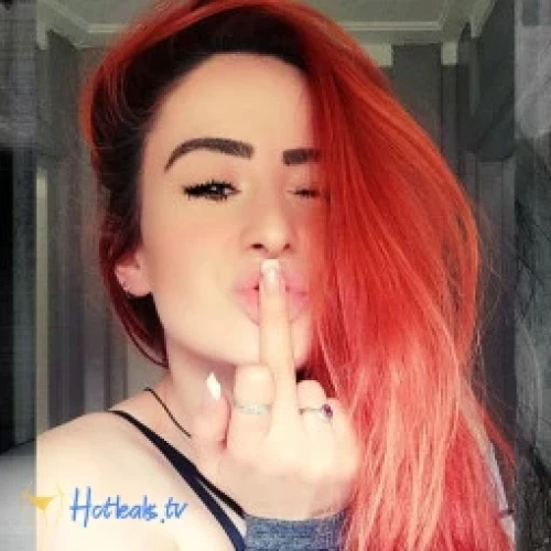 Mistress Inni`s Foot Place