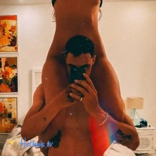 Juliana &amp; Moises