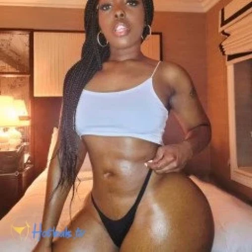 SEXIEST NIPPLES ON ONLYFANS