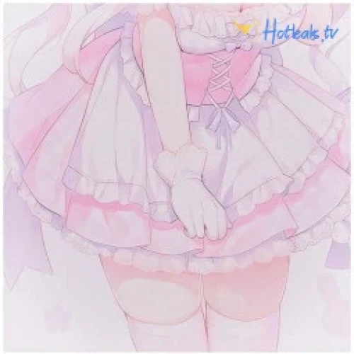 Nymph꒰ა ♡ ໒꒱