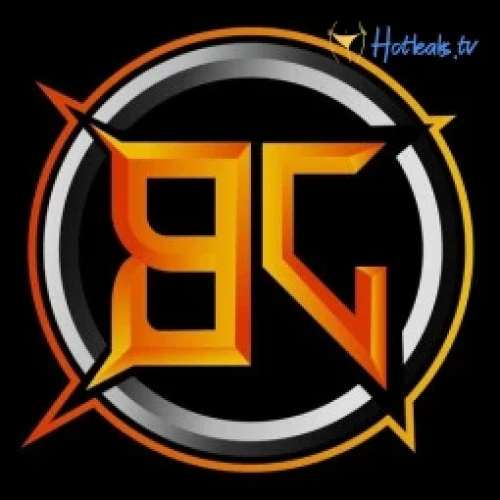 𝗝𝗼𝘀𝗵 𝗕𝗼𝘀𝘀