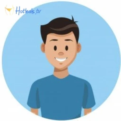 Now X Studio Thailand