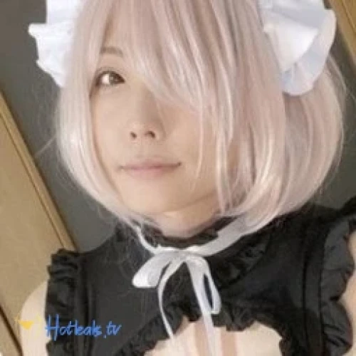 ੈ✩新崎まゆ✩.*˚