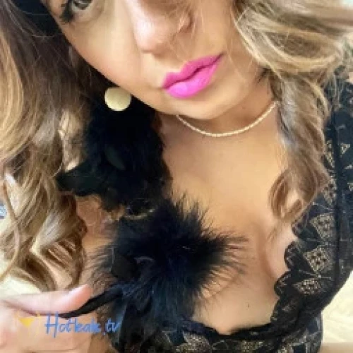 💖𝙇𝙊𝙇𝘼 𝙈𝙀𝙉𝘿𝙀𝙕  🔥😈