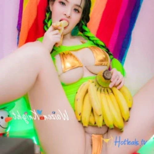 วิยะดา ผลทวี