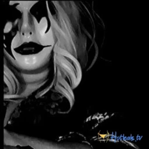 GӨDMΛMΛ™️ KΛƬBӨӨDΛΉ