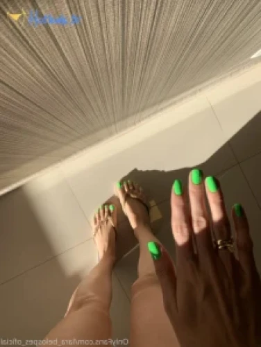 lara_belospes_oficial