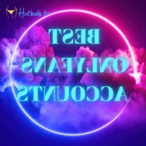 Best Onlyfans FREE Accounts &amp; FREE Nudes