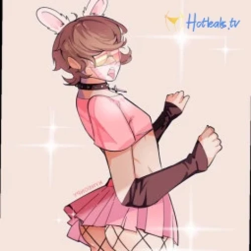 Catboy Seykoツ💜😼