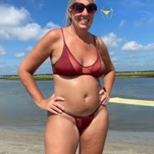 Mom of 5 Adventures Free