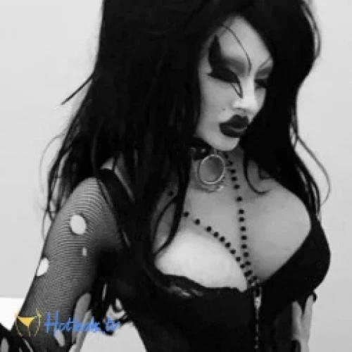 🖤 ℳ𝒶𝓂𝒾ℯ ℋ𝒶𝒹ℯ𝓈 🖤