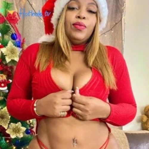 𝐃𝐞𝐥𝐢𝐫𝐢 Santos VIP