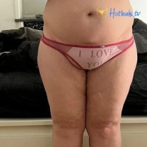 Betina poulsen VIP❤️