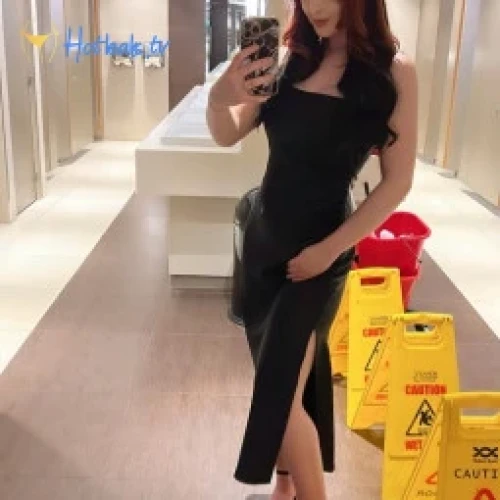 🍭Ellie louise 🍭