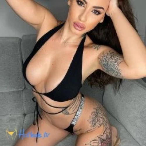 🦊𝗩𝗜𝗗𝗘𝗢𝗖𝗔𝗟𝗟𝗦 📲𝗦𝗘𝗫𝗧𝗜𝗡𝗚🍌💦𝗖𝗨𝗦𝗧𝗢𝗠𝗦