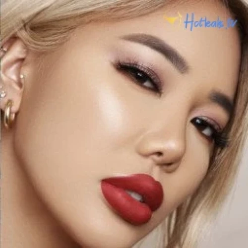 Anthia Mo🤸🏻‍♀️