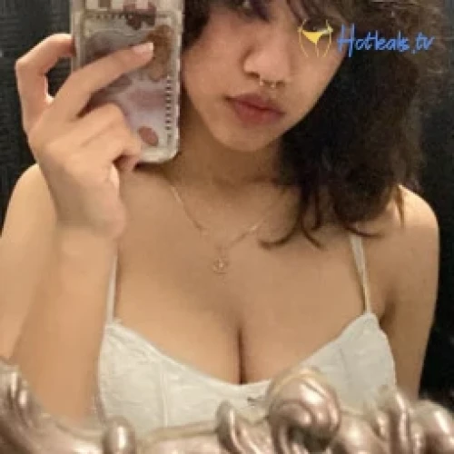 Official Carmen Love