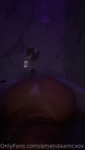 amandaamcxox