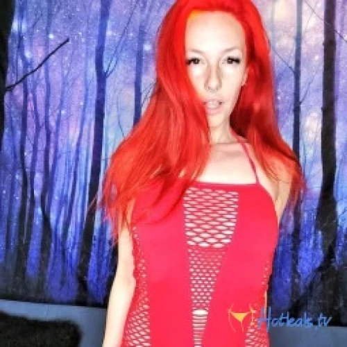 Violet Hart ♏️🎂 🥳