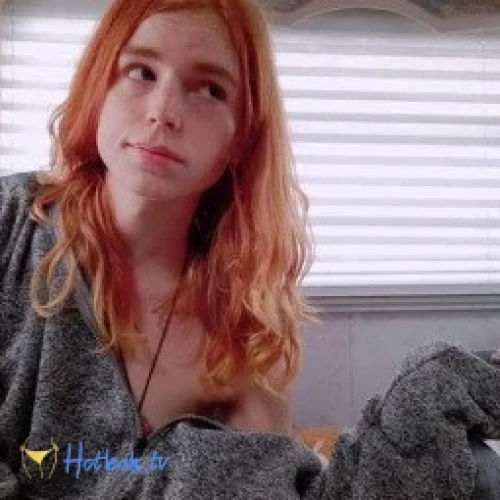 🧡🖤CyanideChuuni🖤🧡