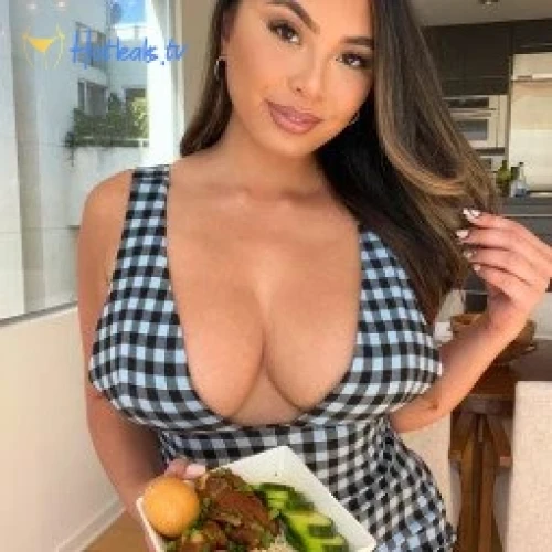 🥟Linda Vo