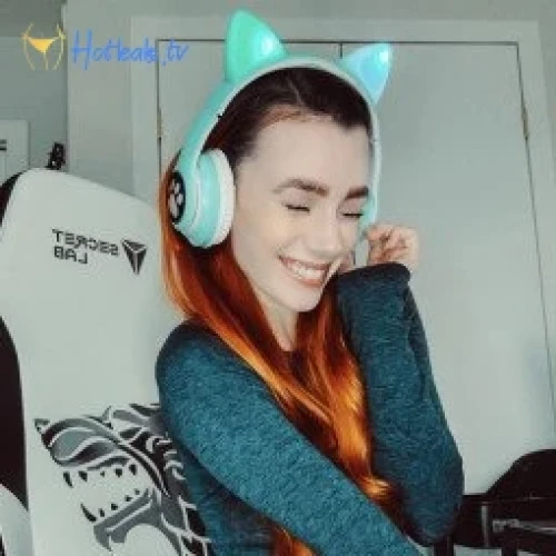 Clarus Polaris (FREE)