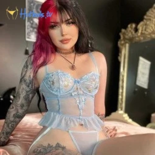 𝐀𝐬𝐡𝐥𝐞𝐲 𝐁𝐚𝐧𝐤𝐬🧸 𝐗𝐗𝐗 𝐕𝐈𝐏🔞💦