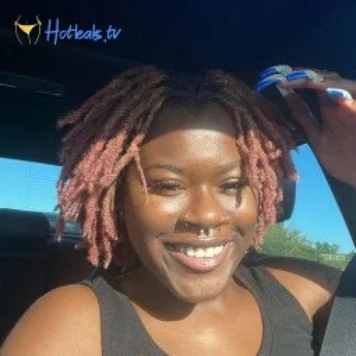 🅅🄰🄰🅈 🐲