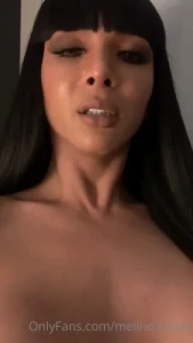 MelindaTsbkk Top 1% 🎥🎞