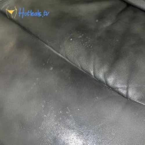  Gorilla Grip Productions 