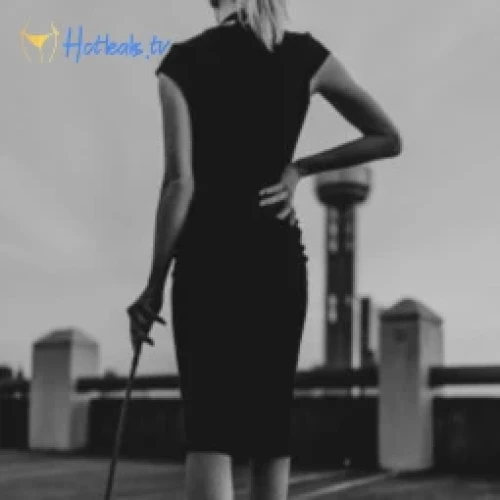 Lady Alice Payne of Dallas