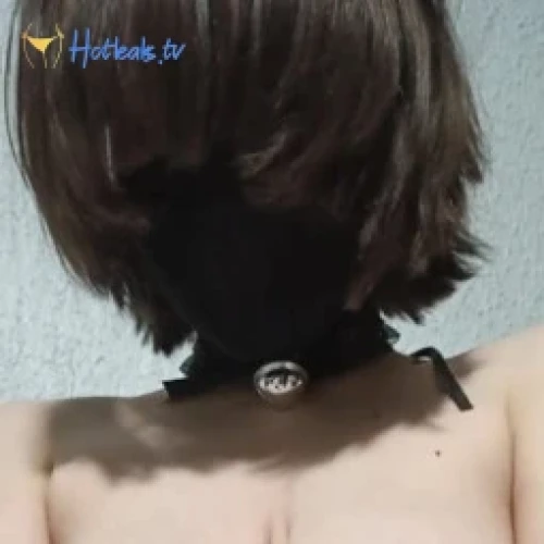 🖤 Luna Aoki Free 🖤