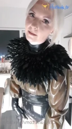 latexladyp
