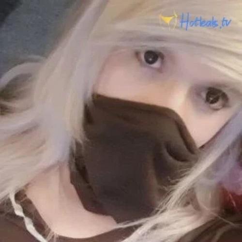 Almosttoast &amp; Mauwmauw