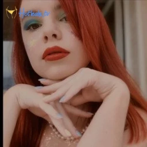 Nudes Fairy Anastasi