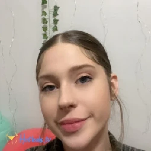 💸 KIᗩᖇᖇᗩ 💸