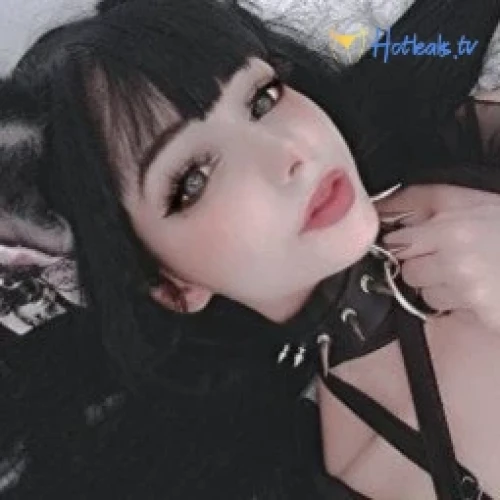 𝕮𝖗𝖞𝖘𝖙𝖆𝖑𝖑𝖞