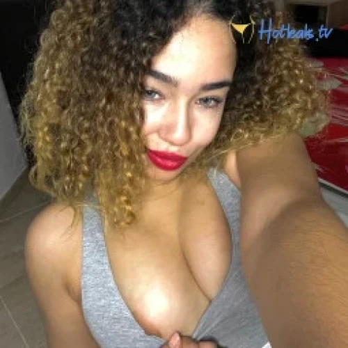 Maria Cabello 💃🏽🐆