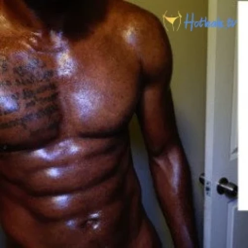 Den of The BlackpantherXXX