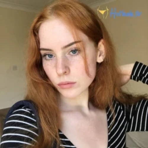 kitty 🧚🏻‍♀️