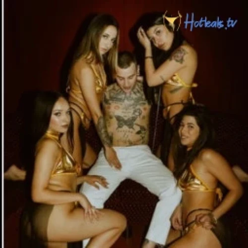 Vatuttobene - FREE ACCOUNT