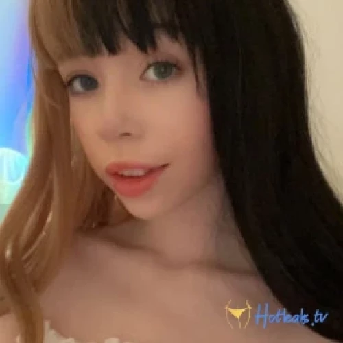 ❄️Ashleigh❄️