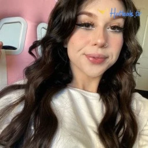 boo boo kitty 🐱💦💖