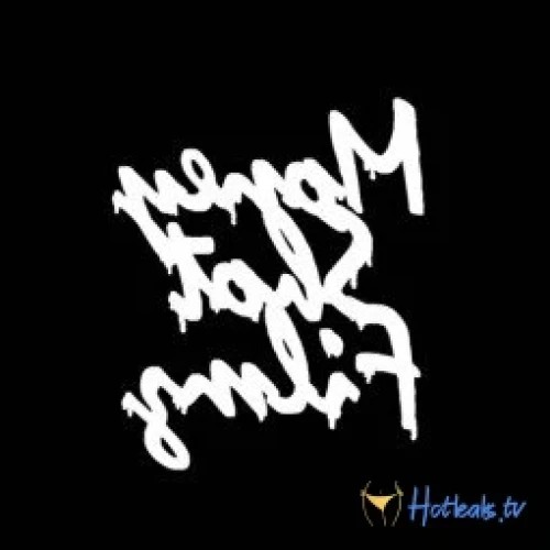 Money Shot Filmz™ 💵💦🎥 XXXclusive