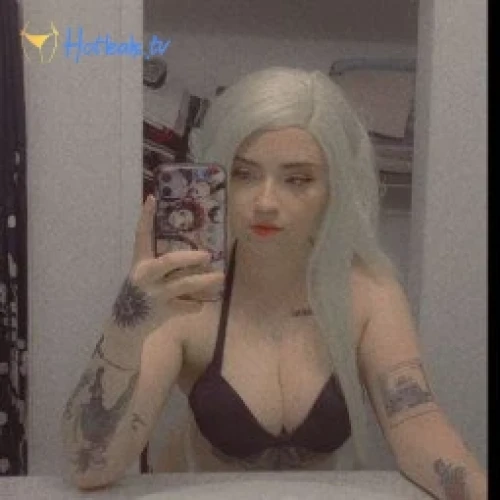 𝘸𝘢𝘴𝘢𝘣𝘪