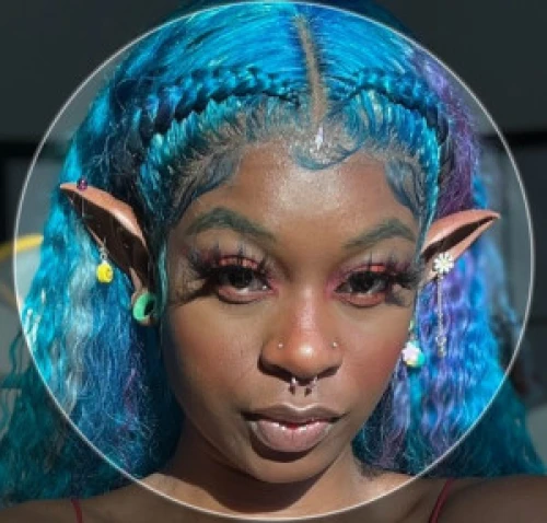 𝐘𝐚𝐧𝐧𝐚𝐡💖 🤰